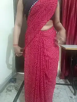 Deewana ki-deewangi- - online show from 02-03-26, 06:51