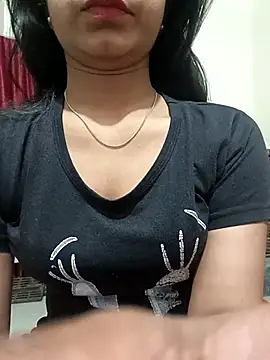 Deewana ki-deewangi- - online show from 02-11-26, 12:49