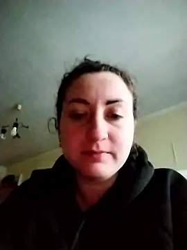 Snapshot of FoxyAnn12 chatting on 01-15-26, 01:03 FoxyAnn12 online show from 01-15-26, 01:03