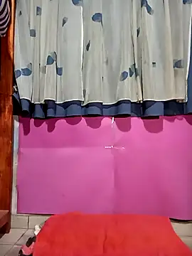 Sexyhanna14 online show from 02-21-26, 03:19