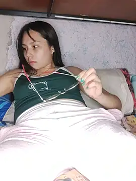 Sexyhanna14 online show from 07-01-26, 02:34
