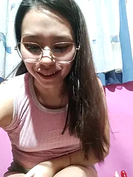 Sexyhanna14 online show from 04-08-26, 03:19