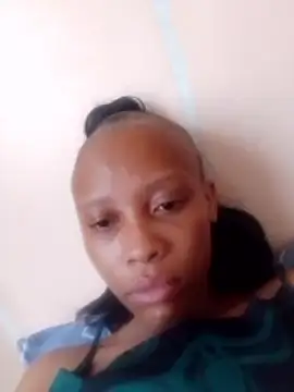 sparkle 50 online show from 01-08-26, 09:59