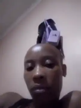 sparkle 50 online show from 01-11-26, 05:31