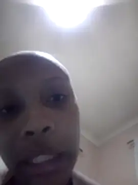 sparkle 50 online show from 01-06-26, 02:15