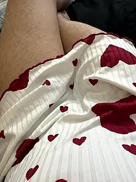 OohedSpectrum online show from 01-09-26, 08:16