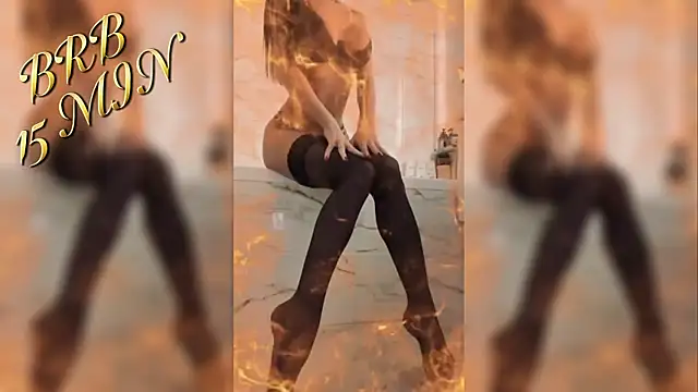 Devvil2222 online show from 04-10-26, 02:02