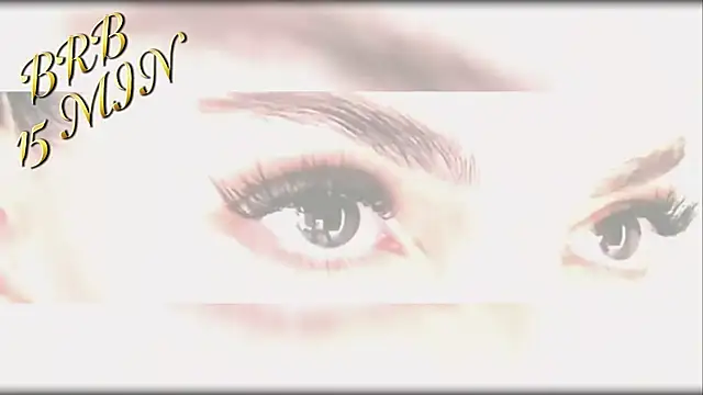 Devvil2222 online show from 06-13-26, 10:19