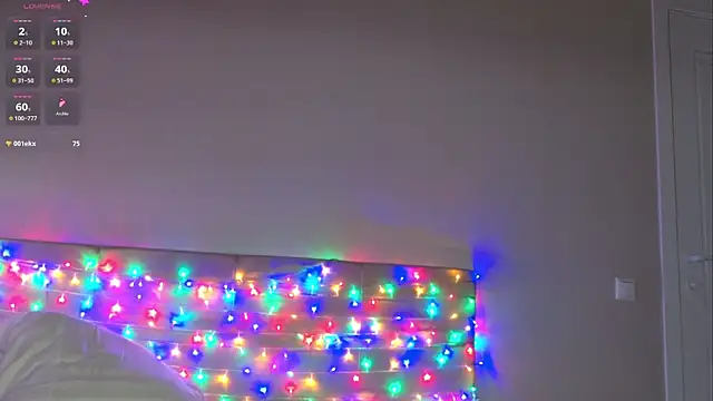 Devvil2222 online show from 01-09-26, 08:16