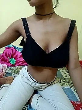 Angelqueen15 online show from 01-18-26, 01:58