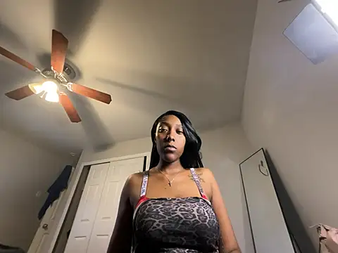 Supaa222 online show from 02-01-26, 01:59