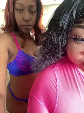 Supaa222 online show from 02-20-26, 05:04