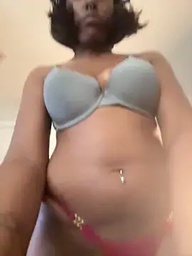 Supaa222 online show from 03-27-26, 04:52