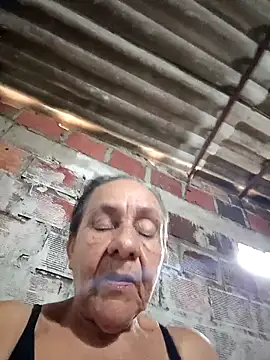 MATURE-HOTXXX online show from 01-06-26, 06:45