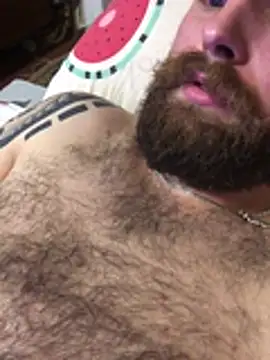 bezu22 online show from 01-14-26, 04:21