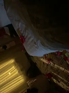 jan31jancek31bosal online show from 01-06-26, 11:53