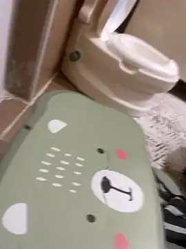 jan31jancek31bosal online show from 01-06-26, 10:19