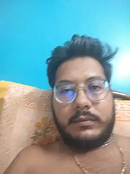Snapshot of Subhu4207 chatting on 07-17-26, 08:17 Subhu4207 online show from 07-17-26, 08:17