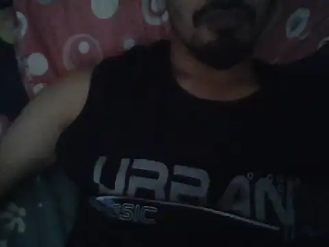 Snapshot of gazi_mehedi chatting on 03-25-26, 11:20 gazi mehedi online show from 03-25-26, 11:20