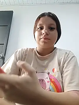 Snapshot of dirty-shell chatting on 01-10-26, 01:39 dirty-shell online show from 01-10-26, 01:39