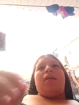 Snapshot of dirty-shell chatting on 01-15-26, 01:58 dirty-shell online show from 01-15-26, 01:58