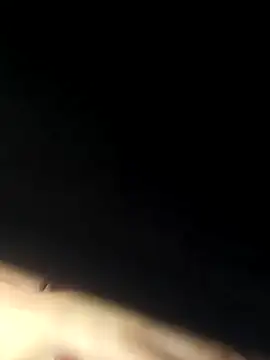 Snapshot of dirty-shell chatting on 01-05-26, 06:44 dirty-shell online show from 01-05-26, 06:44