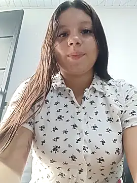 Snapshot of dirty-shell chatting on 01-14-26, 02:53 dirty-shell online show from 01-14-26, 02:53