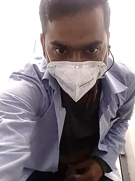 Snapshot of your_hot_dady chatting on 01-05-26, 06:00 your hot dady online show from 01-05-26, 06:00