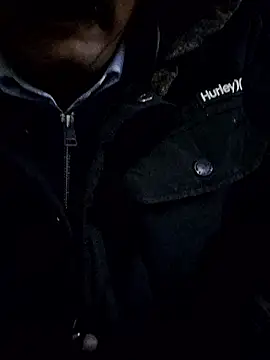 Snapshot of your_hot_dady chatting on 01-07-26, 05:51 your hot dady online show from 01-07-26, 05:51