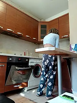 Snapshot of dear2002 chatting on 01-09-26, 09:16 dear2002 online show from 01-09-26, 09:16