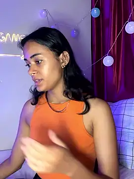 Iam Lyan  online show from 01-18-26, 07:50