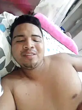 Snapshot of Jorddyn chatting on 03-15-26, 06:37 Jorddyn online show from 03-15-26, 06:37