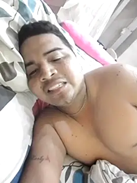 Snapshot of Jorddyn chatting on 03-17-26, 01:52 Jorddyn online show from 03-17-26, 01:52