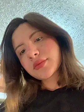 bombomcherry6 online show from 01-08-26, 09:43