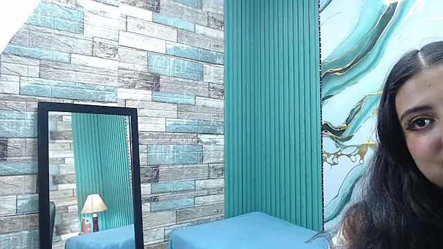 millybell303av online show from 01-08-26, 01:39