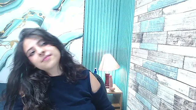 millybell303av online show from 01-12-26, 07:20