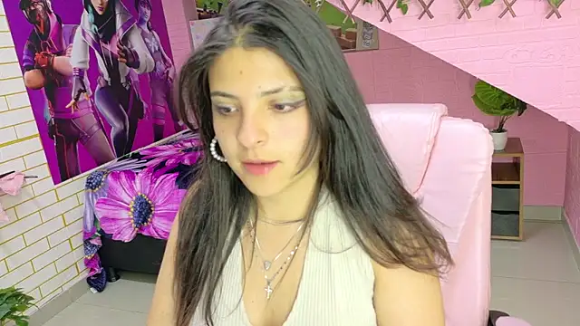 millybell303av online show from 02-21-26, 05:04