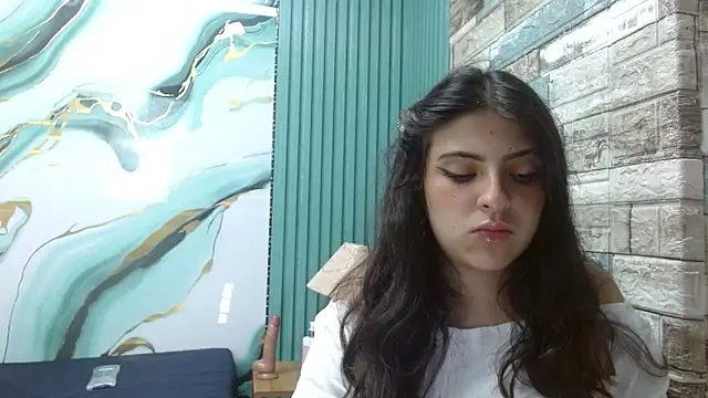 millybell303av online show from 01-18-26, 12:19