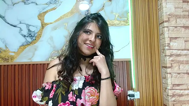 millybell303av online show from 02-24-26, 11:38