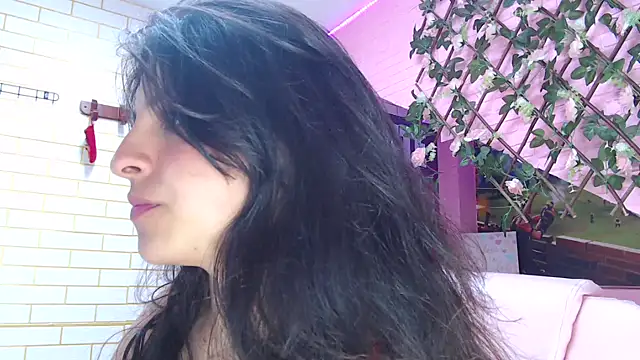 millybell303av online show from 02-07-26, 07:33