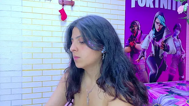 millybell303av online show from 02-09-26, 11:41