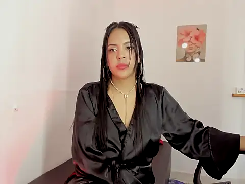 mia loren online show from 01-11-26, 07:10