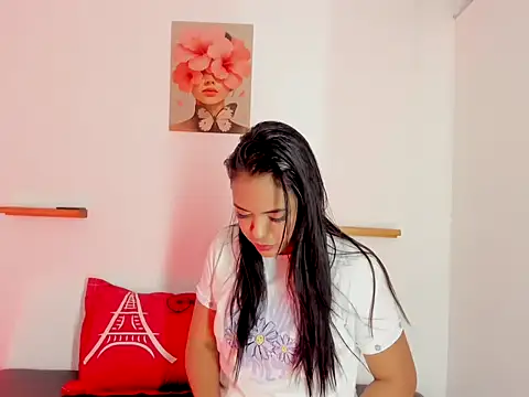 mia loren online show from 01-05-26, 07:50