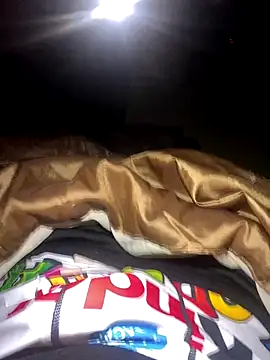 pinkd1ckie online show from 01-06-26, 06:17