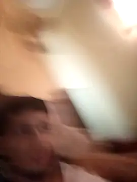 pinkd1ckie online show from 01-16-26, 09:08