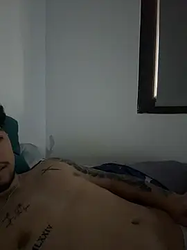 Baby Ana online show from 01-09-26, 02:35