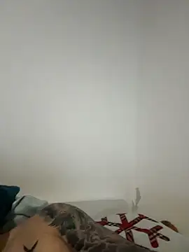 Baby Ana online show from 01-12-26, 04:25