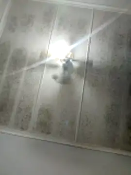 Snapshot of DrosXO chatting on 02-28-26, 05:45 DrosXO online show from 02-28-26, 05:45