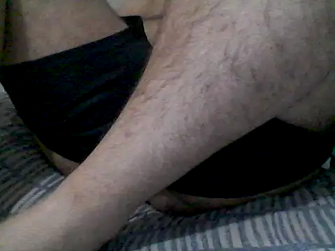 Snapshot of DrosXO chatting on 02-24-26, 12:55 DrosXO online show from 02-24-26, 12:55