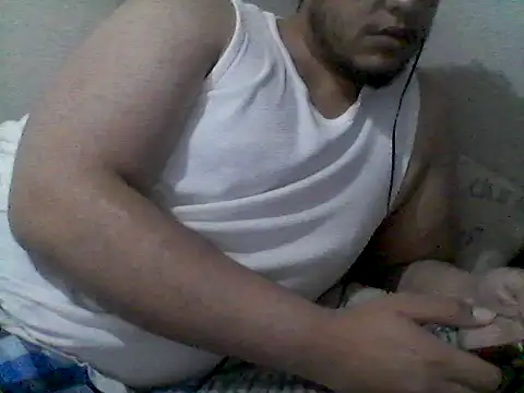 DrosXO online show from 03-14-26, 07:31
